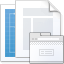 ICONS ID:427290 benkotips.com